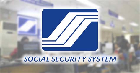SSS opens penalty condonation program for short.